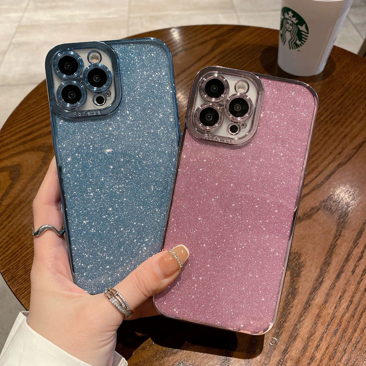 Apple, совместимый iPhone 15, чехол для телефона, iphone, 15promax, 12