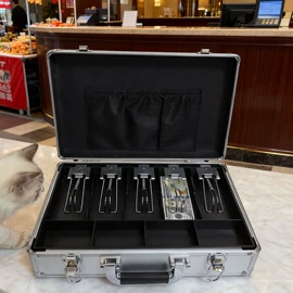 工具箱包;收纳箱;家用组合工具