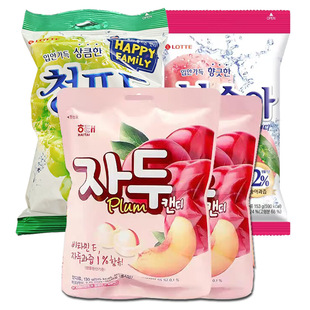 nMژӲ153g ˮǹەeСʳ 20һ