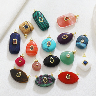 �羳 ��������Ȼʯ�����ʯ��ʯ�~����diy����朶������h���