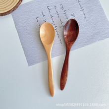 ins�LСľ���Ӽ���ľ�^ľ�|������С����ľ����Ƭ���Ȳ��~��Ʒ��