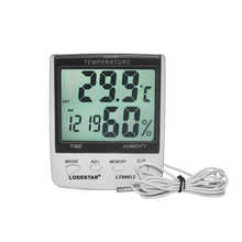 LODESTAR�ִ�LT09012������ʪ�ȼ� ������Ļ������ʪ�ȼ� LT09012