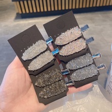 ����ˮ���o�ۊA����A�߼���ɭϵ���|��߅�A�����A��l�A�l���l�