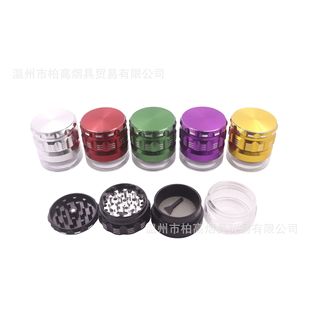 �¿��X�Ͻ�63mm4�������͸���������_��ĥ������ɫ�韟�� �S��