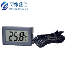 TPM-10�����¶ȼ� �����������������¶ȼ���ױ����̽ͷTPM-10