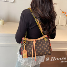 2025�¿����ذ��͹�ӡ���μ���ĸ��С���OӋ��r�аٴ�ͨ��Ů��