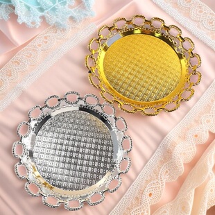 �羳�Wʽ���@���ò�׹��P�僽�ɫ���ϱP�ӿ͏d��ʳˮ���P���l