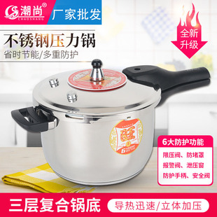 �S�����l�Ӻ��P䓉���� ���ÏN�������Ҝ��������߉�偉����