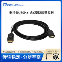 HDMI2.0 2025¿Xҕ@ʾ4K往3DҕlF؛l