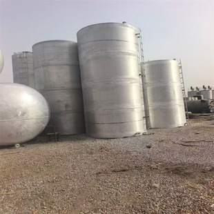 �������ʽ�X�� 10��100�������6��12���� �}�����ღ������O��