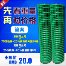 ���m�WӲ���F�z�W�����Bֳ�W�B�u�W�ř��F�W�o��䓽z�W���o�W����