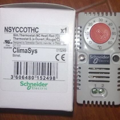 Nsyccotc thermostats nsyccoto thermostats