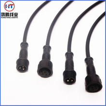 �S��ֱ�� ��ˮ��ĸ���^ 3оM15С̖��ˮ�B�Ӿ� �����Դ�� ��ӆ؛