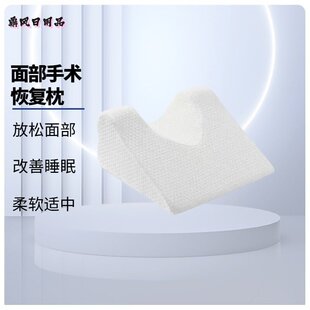 �羳���R�d������ϥ�w���沿���g�֏���˯��Ӗ�������؏��������^