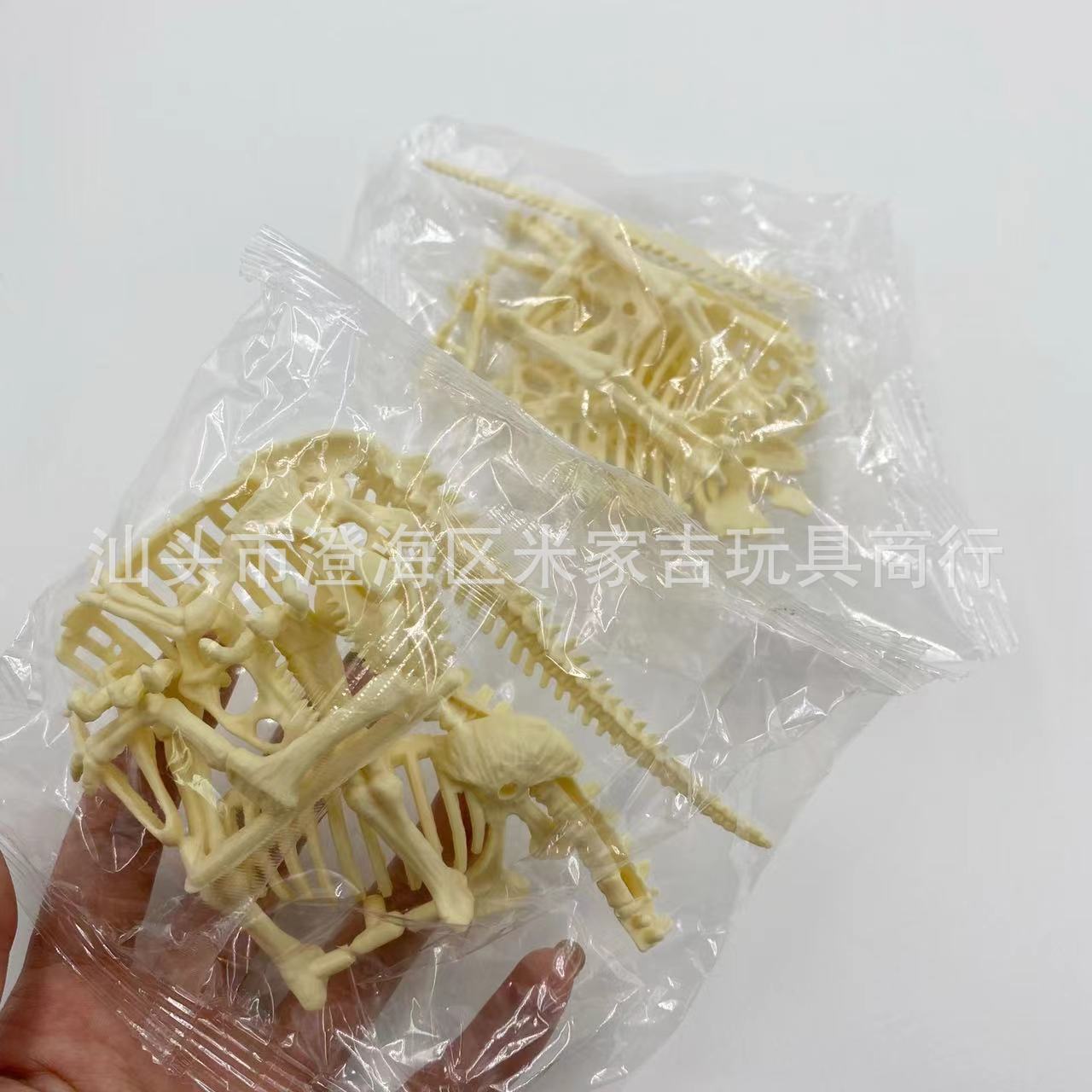 8afda3469536a3c1be0425aecfcef6