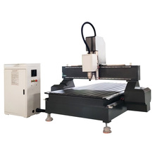 1015̻ cncȫԶʯοոȴص̻