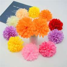 ����ջ����l��Y�b�������ǧ�Ӿռٻ����R�d��؛�f�۾ջ���