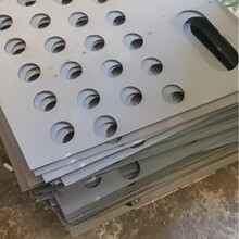 ���P䓼����и�C�f�߽��ٰ�ļ����и��O���܉ʽ���w����