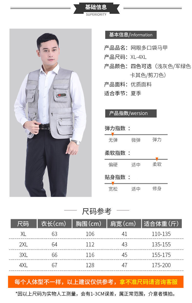 023bd0d2-0fec-43df-856d-432291