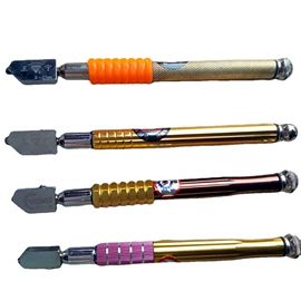 钻头;金刚石工具;十字螺丝刀