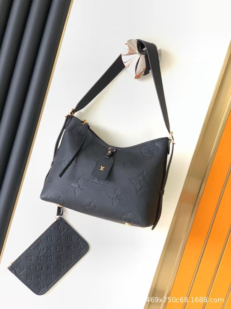 2025 nuevo bolso de mujer, bolso de hombro, bolso de mano, bolso de compras, bolso de carro, bolso de cuerno de toro