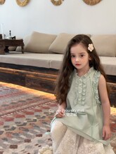 ��ռ�Ůͯ�ļ�2026�¿��ͯŮ����������������ȹ�ȼٷ�