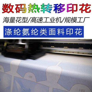 Ʒ�Ʒ��b��λ��Ƭӡ�� ���Dӡ���aӡ�� ��]���B�۲�ᘿ����ɶ���