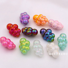 ���������挍ɫ���僲�녶�ֱ��܇�d�֙C����� diy���Ѵ����Ʒ