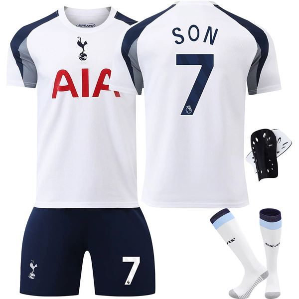 Socks, protective gear