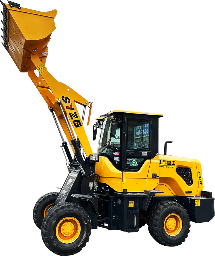 ����������С��װ�ػ� ���Խ������ҵĲ��� ����ץľ��