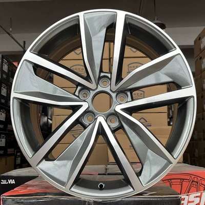 SuitAbLe for 18inch Hub - 18inch-yx588