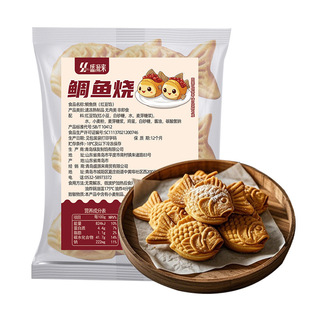 �t���A�����~���a�~��~��Ͱ��Ʒ�՚�ը��~茟��t���A��С�~