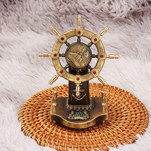 �S�~�I����Ҿ��k���ҷ¹œP����һ���L혶��ֺ�������[�����l