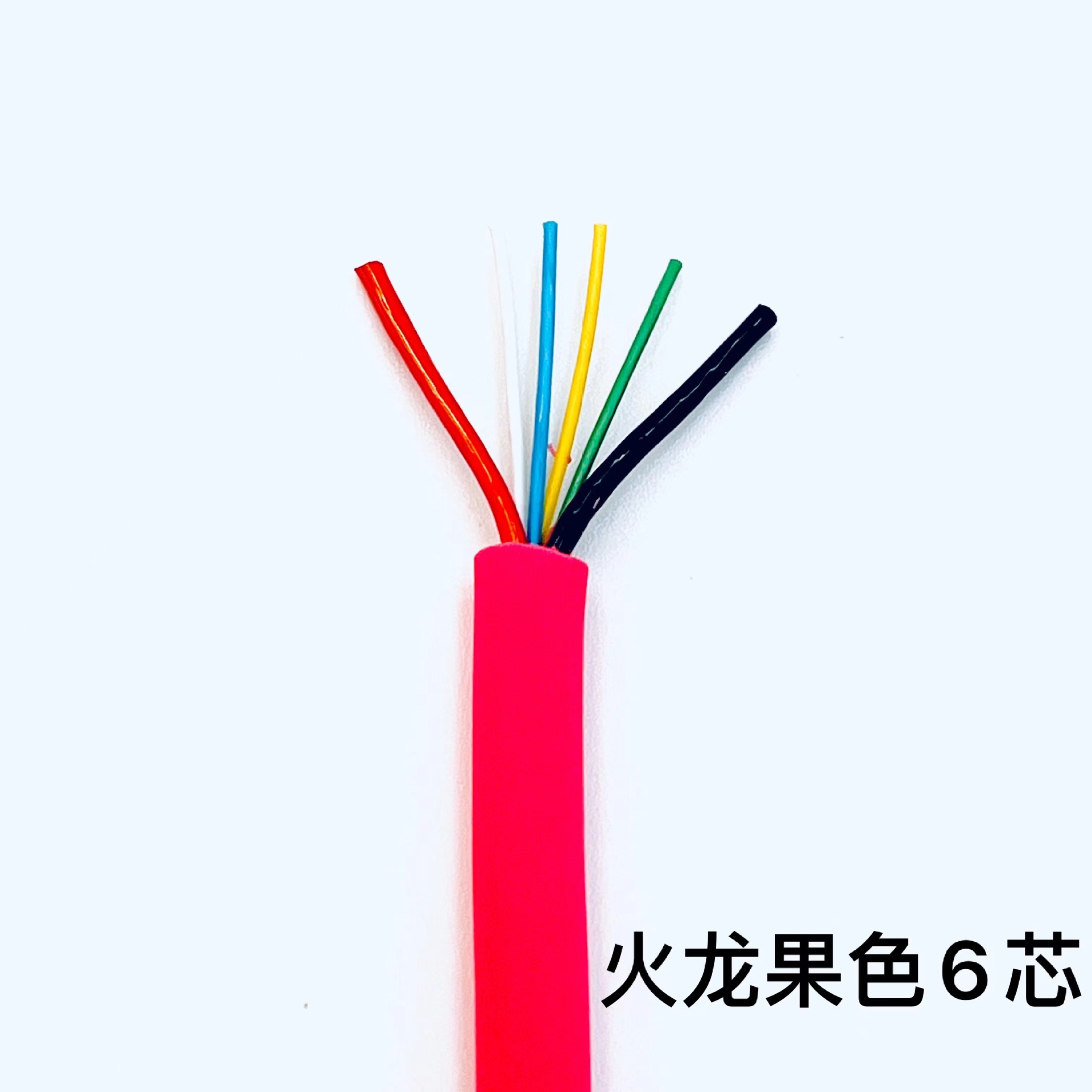 5d1e8bbe088cde9f0da32166e0ca19