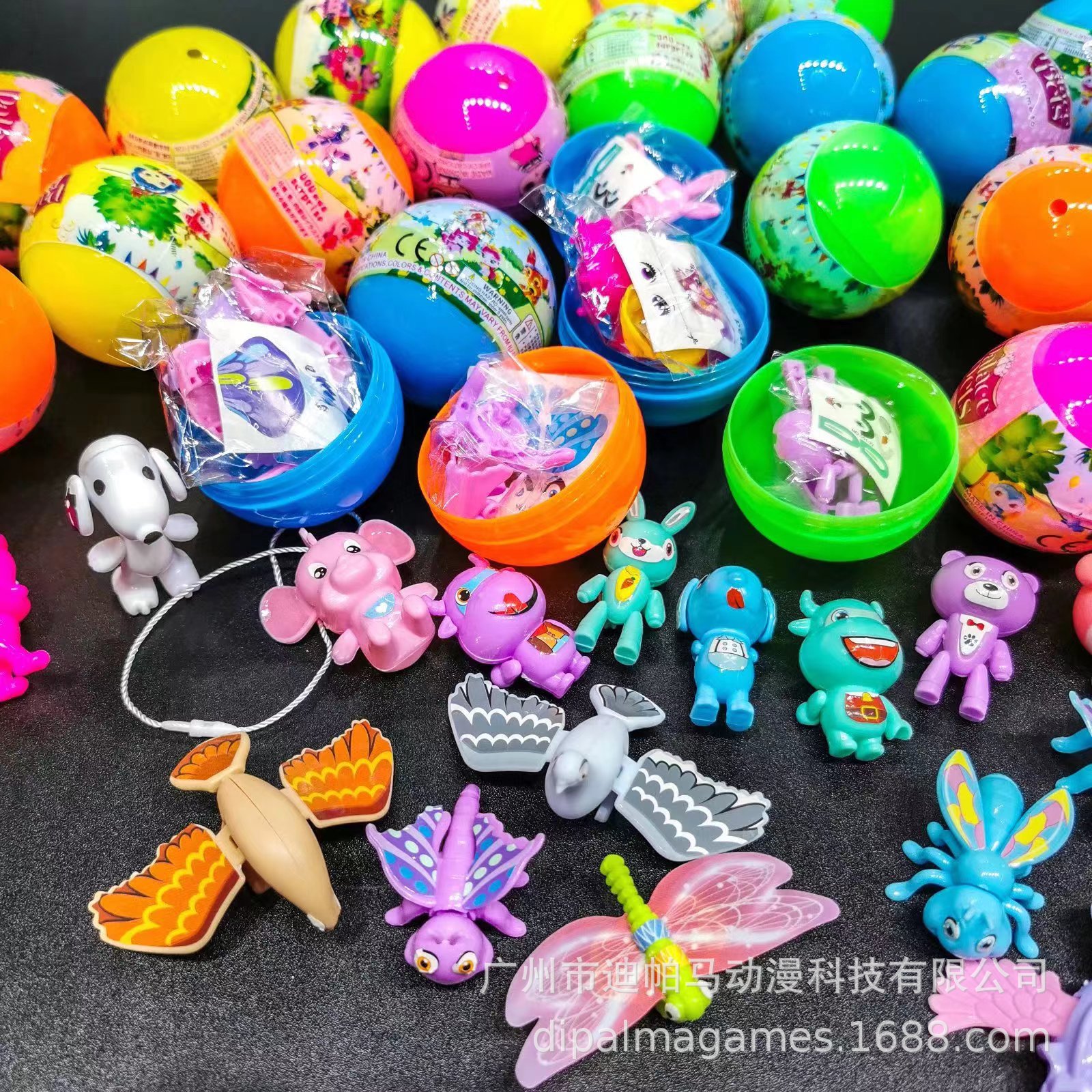 39d2d9eee90af55ddcd3ce68dcf569