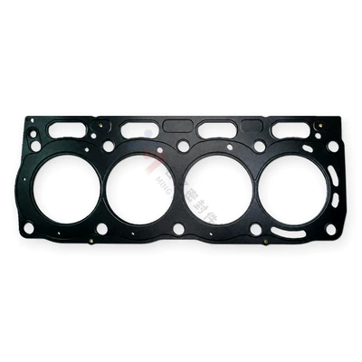 kit 02-203176, Cylinder and parts