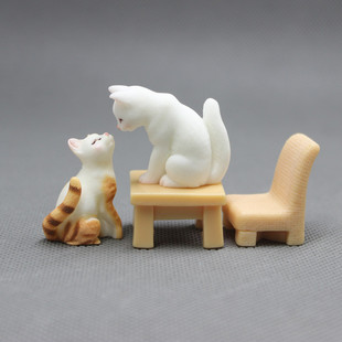 ����΢���^����[��΢�s���И�֬ģ�� ؈ С؈ ؈�� ��؈