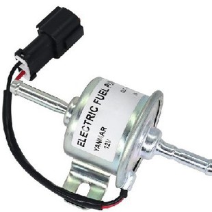 Auto Parts Ym129612-52100 Ym129612-52100 Ym129612-52100