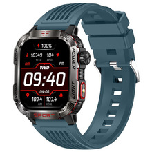 �¿�HT29�����ֱ��{��ͨԒ��������Ͳָ����п�����Ӌ�����֭h