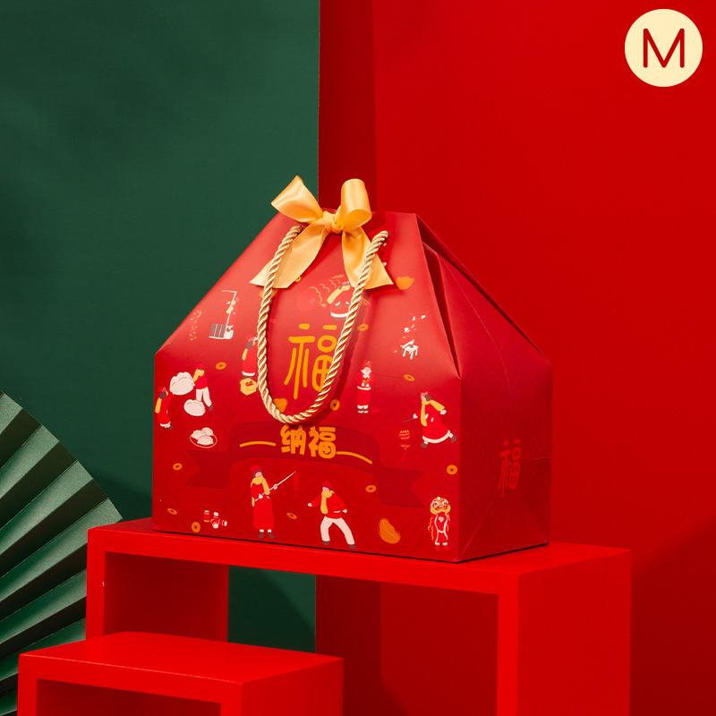 O1CN01LItwaq1gvThr2CDbT_!!6000