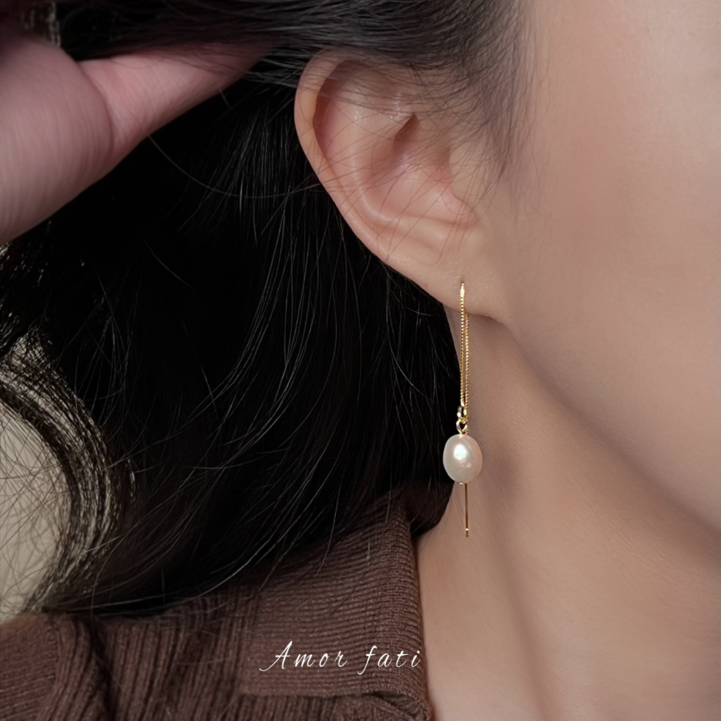 1_0023_1 拷贝 57.jpg