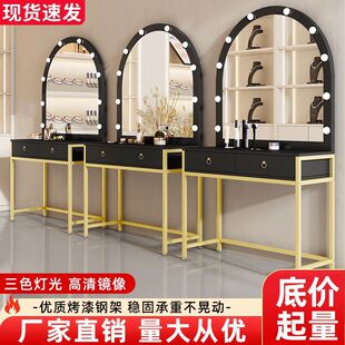 ���l��������R̨����Ӱ�ǻ鼆�껯�y�������R������Ժ�ʊy�p���L