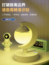 ���������������Ҵ��^������̨���b���Ų���USBСҹ����՟�