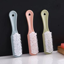 ���WСЬˢЬˢ�Ӽ���ӲëϴЬˢ�W������ϴ�°�ˢӲëˢЬ����ˢ