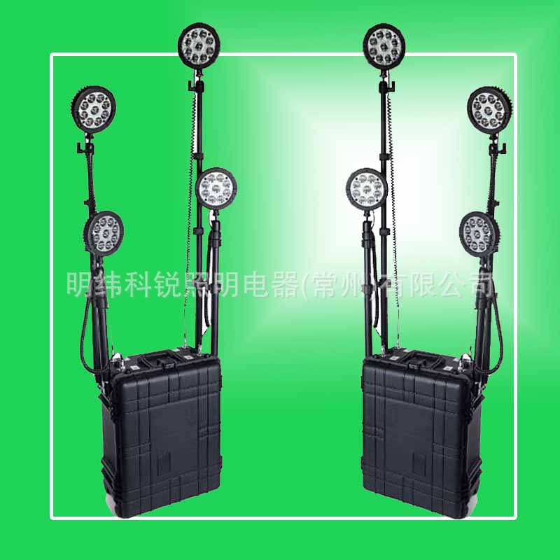 JG139��Яʽ�ƶ�����ϵͳ4*30W��ȫ�ƶ�����ϵͳ���Ӧ�����޾�Ԯ