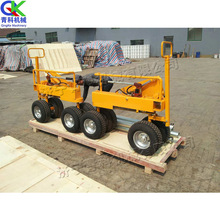 �����ƺ��O�\ݔ�C ���Ƅ�ʽ��ƺݔ��С��܇ Һ�������ݾ���b�C