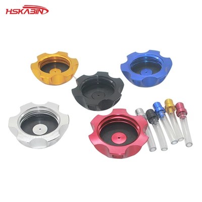 Manufacturers supply off-road motorcycle Motorcycle General Parts