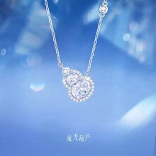 925���y���J��Ů��2025�¿��p��С���OӋ���i������նY��Ů��