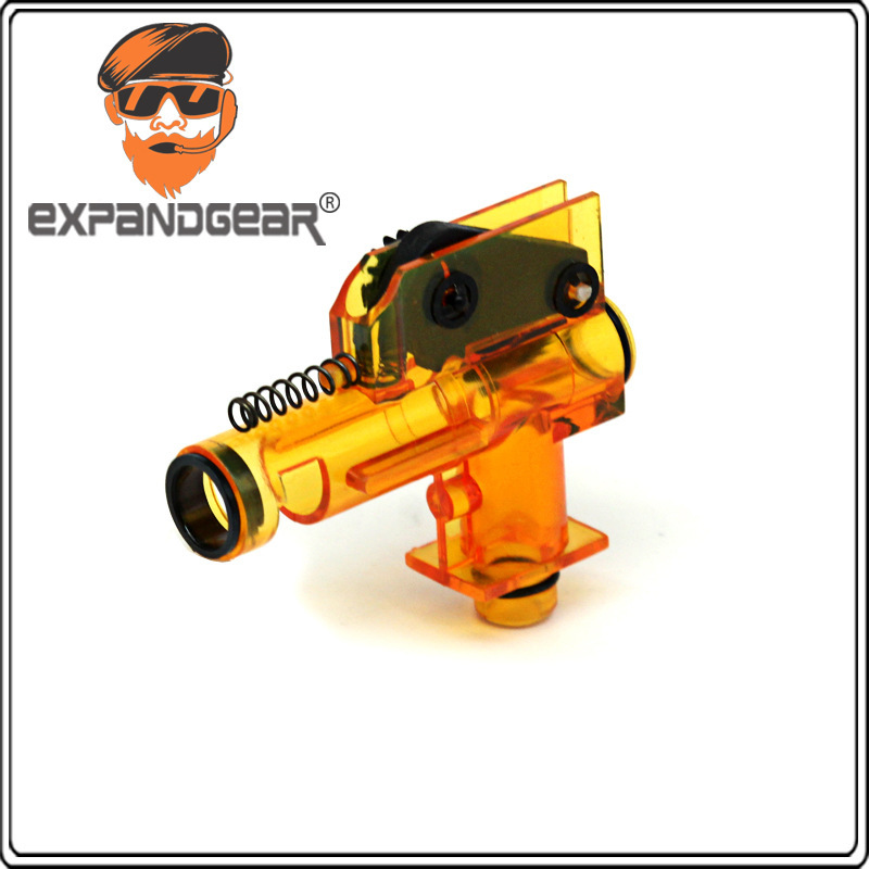 EG モデル T/ON.1/ON.2M4A1 Sijun HK416 Jinming LDT エナジーおもちゃモデル装飾|undefined