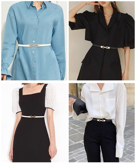 IMG_0357(20220913-214325)